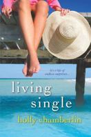 Living Single 0758275404 Book Cover