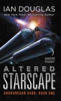 Altered Starscape 0062379194 Book Cover