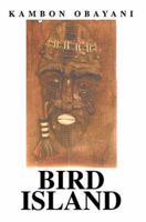 Bird Island 059532343X Book Cover