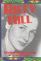 Riley Hill B0F1XV8P95 Book Cover