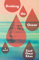 Drinking the Ocean 1998408175 Book Cover