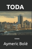 TODA (French Edition) 2808326955 Book Cover