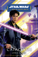 Cataclysm 0593500377 Book Cover