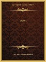 Rosy 1518637493 Book Cover