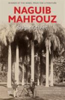 Sugar Street 1472151992 Book Cover