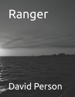 Ranger B09GXQ7YS8 Book Cover