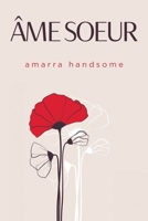 Âme Soeur 1804395315 Book Cover
