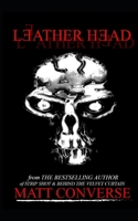 Leather Head B089TZTJTB Book Cover