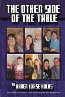 The Other Side of the Table 1447805488 Book Cover