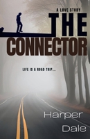 The Connector 1964011086 Book Cover