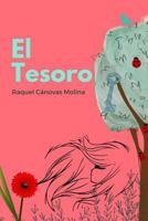 El Tesoro 1514333058 Book Cover