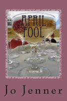April Fool 1499756712 Book Cover