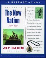 The New Nation