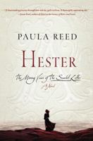 Hester 0312583923 Book Cover