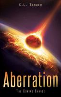 Aberration 1630631876 Book Cover
