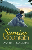 Sunrise Mountain B0FK9K33JX Book Cover