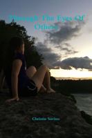 Through the Eyes of Others 1365537986 Book Cover