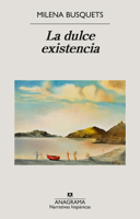 Tambien Esto Pasara (Rodaje) 8433929569 Book Cover