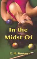 In the Midst Of 1594050988 Book Cover