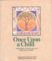 Once upon a Child 1561451002 Book Cover