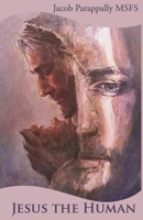 Jesus the human 934968473X Book Cover