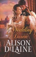 A Wedding by Dawn 0373778686 Book Cover