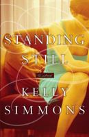 Standing Still 0743289730 Book Cover