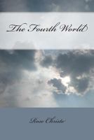 The Fourth World 1489511016 Book Cover