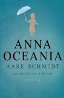 Anna Oceania 8726004984 Book Cover