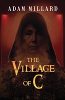 The Village of C 1957133880 Book Cover