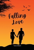 Falling Love 1944253580 Book Cover
