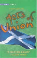 A Nation Again 0749743484 Book Cover