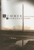 Summer in Termuren 1564784142 Book Cover