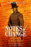 Notes of Change 1916001971 Book Cover