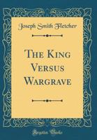 The King Versus Wargrave B00085TKGM Book Cover