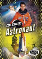 Astronaut 1644870606 Book Cover