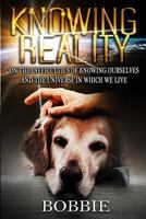 Knowing Reality 1726821226 Book Cover