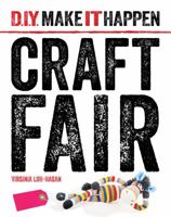 Craft Fair 1634721438 Book Cover