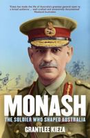 Monash 0733333532 Book Cover