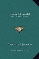 Peggy Stewart 1516944704 Book Cover
