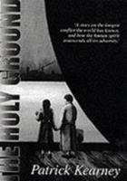 Holy Ground, The 0953880206 Book Cover