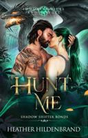 Hunt Me 196145520X Book Cover