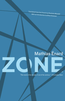 Zone 1934824267 Book Cover