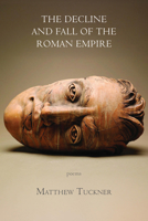 Decline and Fall of the Roman Empire 1961897547 Book Cover