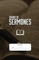 Diario de Sermones 1642552623 Book Cover