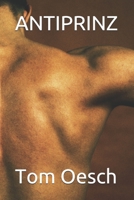 ANTIPRINZ B08N5GJN4K Book Cover