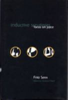 Inductive Scrutinies: Focus On Joyce 0801852145 Book Cover