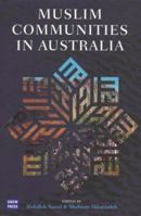 Muslim Communities in Australia 0868405809 Book Cover