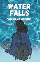 WATERFALLS B0FRZ9D46B Book Cover