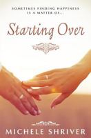 Starting Over 1505300460 Book Cover
